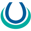 APK NZRDA Tracker