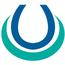 APK NZRDA Tracker