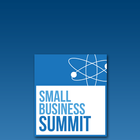 Small Business Summit 圖標