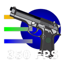 Airsoft FPS Tool Personal Ed. APK