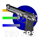 Airsoft FPS Tool Personal Ed. icon