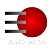 Airsoft FPS Calc Basic