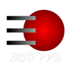 Airsoft FPS Calc Basic icône