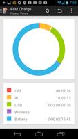 Fast Charge capture d'écran 2