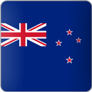 New Zealand News APK