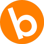 bounz - video GIF camera icon