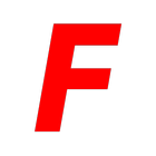 Flashblick - Flashcards ikon