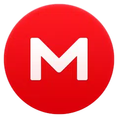 Скачать MEGA superceded APK