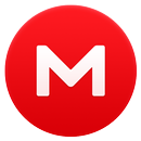 MEGA superceded APK