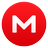 APK MEGA superceded