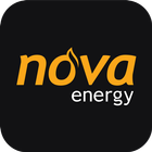 Nova Energy ícone