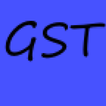 GST Calculator (AUS)