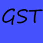 GST Calculator (AUS) icon