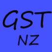 GST Calculator (NZ)