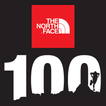 The North Face 100 - Australia