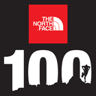 The North Face 100 - Australia icon