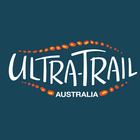 Ultra Trail Australia biểu tượng