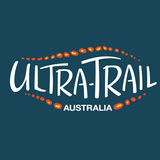 Ultra Trail Australia aplikacja