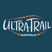 Ultra Trail Australia