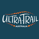 Ultra Trail Australia APK