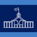 Australian Running Festival APK