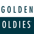 Golden Oldies 2018