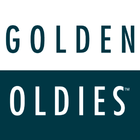 Golden Oldies icône