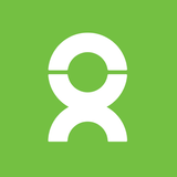Oxfam Trailwalker icon