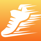 RUN NZ & AU icon