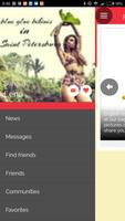 Find Friends 海报