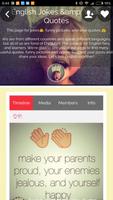 Find Friends 截图 1