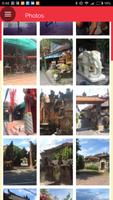 Find Friends 截图 3
