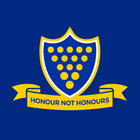 Cornwall Park District School icon