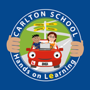 Carlton School APK