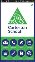 Carterton School capture d'écran 3