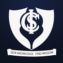 Casebrook Intermediate APK
