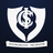 Casebrook Intermediate APK
