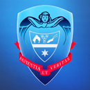 Christchurch Girls High School APK