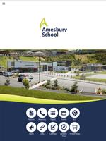 Amesbury School screenshot 2