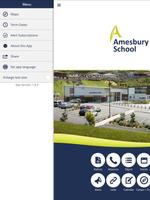 Amesbury School screenshot 3