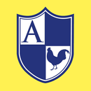 Albany Primary School APK
