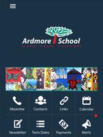 Ardmore School screenshot 3
