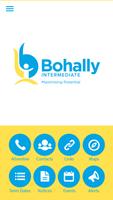 Bohally Intermediate School 스크린샷 3