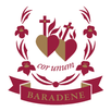 Baradene College APK