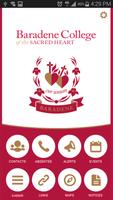 Baradene College screenshot 3