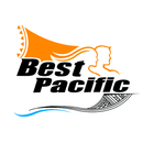 Best Pacific Institute APK