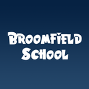 Broomfield School APK