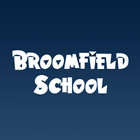 Broomfield School Zeichen