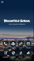 Broomfield School-poster