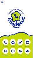 Goodwood School Cartaz